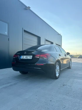 Mercedes-Benz A 200 LED - Подгрев - 28100 € / 54958.82 лв. - 39902545 8 | Car24.bg Mercedes-Benz A 200 LED - Подгрев - 28100 € / 54958.82 лв. - 39902545 8