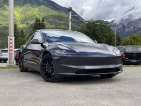 Tesla Model 3 PREMIUM LUXURY/SPECIAL