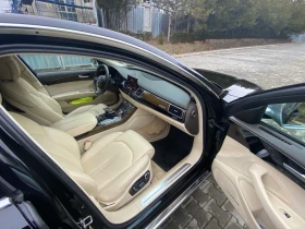 Audi A8 4.2 TDI/S8 PACK - 13499 € - 37221506 8 | Car24.bg Audi A8 4.2 TDI/S8 PACK - 13499 € - 37221506 8
