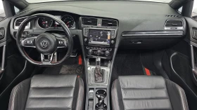 VW Golf 2.0 GTI* ЛЮК* КРАЙНА ЦЕНА - 15199 € - 29775793 7 | Car24.bg VW Golf 2.0 GTI* ЛЮК* КРАЙНА ЦЕНА - 15199 € - 29775793 7