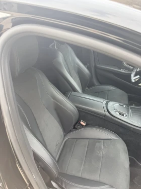 Mercedes-Benz E 220 4MATIC - 43500 € - 31105547 9 | Car24.bg Mercedes-Benz E 220 4MATIC - 43500 € - 31105547 9