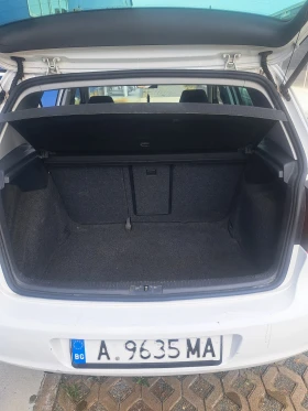 VW Golf 1.6 TDI 105hp / Euro5B - 4800 € - 43852993 15 | Car24.bg VW Golf 1.6 TDI 105hp / Euro5B - 4800 € - 43852993 15