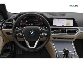BMW 430 ПЕРФЕКТНА * Head-UP * АвтоКредит* (ЦЕНА ДО БГ) | Auto.bg — изображение 7 BMW 430 ПЕРФЕКТНА * Head-UP * АвтоКредит* (ЦЕНА ДО БГ) | Auto.bg — изображение 7