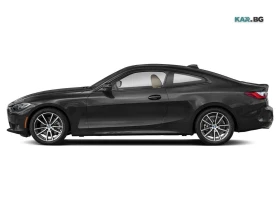 BMW 430 ПЕРФЕКТНА * Head-UP * АвтоКредит* (ЦЕНА ДО БГ) | Auto.bg — изображение 2 BMW 430 ПЕРФЕКТНА * Head-UP * АвтоКредит* (ЦЕНА ДО БГ) | Auto.bg — изображение 2