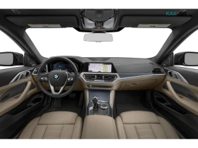 BMW 430 ПЕРФЕКТНА * Head-UP * АвтоКредит* (ЦЕНА ДО БГ) | Auto.bg — изображение 6 BMW 430 ПЕРФЕКТНА * Head-UP * АвтоКредит* (ЦЕНА ДО БГ) | Auto.bg — изображение 6
