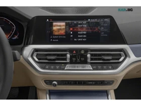 BMW 430 ПЕРФЕКТНА * Head-UP * АвтоКредит* (ЦЕНА ДО БГ) | Auto.bg — изображение 8 BMW 430 ПЕРФЕКТНА * Head-UP * АвтоКредит* (ЦЕНА ДО БГ) | Auto.bg — изображение 8