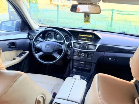 Mercedes-Benz E 350 E350 - 9500 € - 19701841 7 | Car24.bg Mercedes-Benz E 350 E350 - 9500 € - 19701841 7