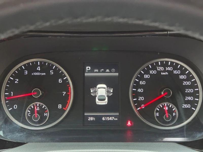 Kia K5 2.0 LPG Trendy * НАЙ-ДОБРА ЦЕНА В БЪЛГАРИЯ* - 32879 лв. / 16810.77 € - 71437552 1 | Car24.bg Kia K5 2.0 LPG Trendy * НАЙ-ДОБРА ЦЕНА В БЪЛГАРИЯ* - 32879 лв. / 16810.77 € - 71437552 1