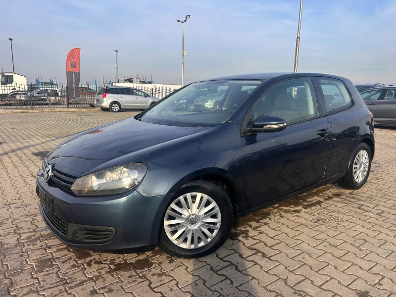 VW Golf 2.0TDI EURO 5 - 6900 лв. / 3527.91 € - 91030261 1 | Car24.bg VW Golf 2.0TDI EURO 5 - 6900 лв. / 3527.91 € - 91030261 1