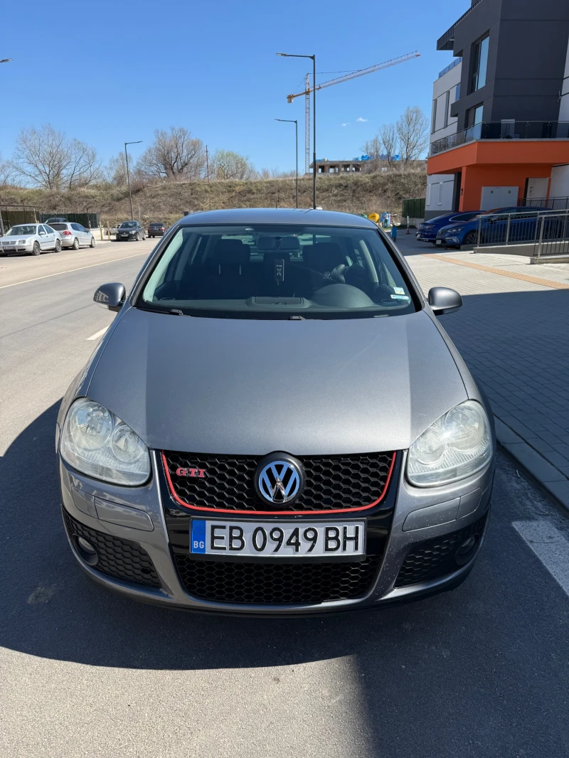 VW Golf - 3500 € / 6845.40 лв. - 99588281 1 | Car24.bg VW Golf - 3500 € / 6845.40 лв. - 99588281 1