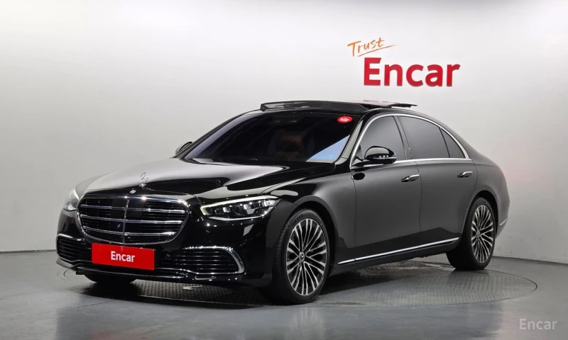 Mercedes-Benz S 580 L* 4MATIC* BURMESTER* ДИГИТАЛНО* ТАБЛО* ОБДУХВАНЕ* - 45999 € - 14580014 1 | Car24.bg Mercedes-Benz S 580 L* 4MATIC* BURMESTER* ДИГИТАЛНО* ТАБЛО* ОБДУХВАНЕ* - 45999 € - 14580014 1