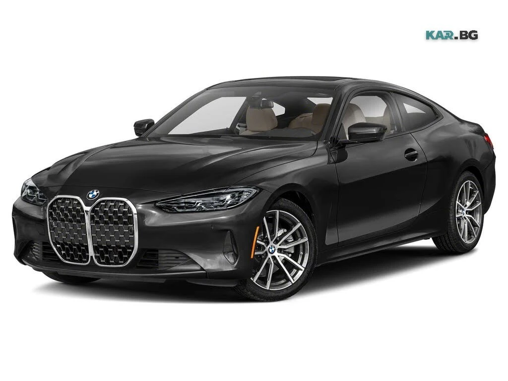 BMW 430 ПЕРФЕКТНА * Head-UP * АвтоКредит* (ЦЕНА ДО БГ) | Auto.bg — изображение 1 BMW 430 ПЕРФЕКТНА * Head-UP * АвтоКредит* (ЦЕНА ДО БГ) | Auto.bg — изображение 1