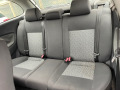 Seat Ibiza 1.2 12V - BXV - [11] 