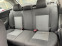 Обява за продажба на Seat Ibiza 1.2 12V - BXV ~15 лв. - изображение 9