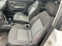 Обява за продажба на Seat Ibiza 1.2 12V - BXV ~15 лв. - изображение 7