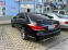 Обява за продажба на Mercedes-Benz E 350 Airmatic ~35 000 лв. - изображение 1