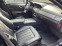 Обява за продажба на Mercedes-Benz E 350 Airmatic ~35 000 лв. - изображение 8