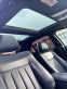 Обява за продажба на Mercedes-Benz E 350 Airmatic ~35 000 лв. - изображение 9
