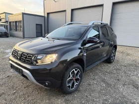 Dacia Duster 1.6BENZIN* LPG* FULL* 360CAMERA* TECHROAD*  - 22900 лв. / 11708.58 € - 84868187 8 | Car24.bg Dacia Duster 1.6BENZIN* LPG* FULL* 360CAMERA* TECHROAD*  - 22900 лв. / 11708.58 € - 84868187 8