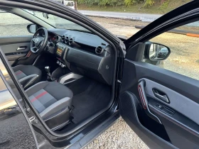 Dacia Duster 1.6BENZIN* LPG* FULL* 360CAMERA* TECHROAD*  - 22900 лв. / 11708.58 € - 84868187 9 | Car24.bg Dacia Duster 1.6BENZIN* LPG* FULL* 360CAMERA* TECHROAD*  - 22900 лв. / 11708.58 € - 84868187 9