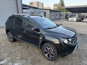 Dacia Duster 1.6BENZIN* LPG* FULL* 360CAMERA* TECHROAD*  - 22900 лв. / 11708.58 € - 84868187 5 | Car24.bg Dacia Duster 1.6BENZIN* LPG* FULL* 360CAMERA* TECHROAD*  - 22900 лв. / 11708.58 € - 84868187 5