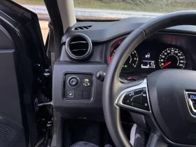 Dacia Duster 1.6BENZIN* LPG* FULL* 360CAMERA* TECHROAD*  - 22900 лв. / 11708.58 € - 84868187 16 | Car24.bg Dacia Duster 1.6BENZIN* LPG* FULL* 360CAMERA* TECHROAD*  - 22900 лв. / 11708.58 € - 84868187 16