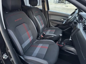 Dacia Duster 1.6BENZIN* LPG* FULL* 360CAMERA* TECHROAD*  - 22900 лв. / 11708.58 € - 84868187 14 | Car24.bg Dacia Duster 1.6BENZIN* LPG* FULL* 360CAMERA* TECHROAD*  - 22900 лв. / 11708.58 € - 84868187 14