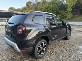 Dacia Duster 1.6BENZIN* LPG* FULL* 360CAMERA* TECHROAD*  - 22900 лв. / 11708.58 € - 84868187 6 | Car24.bg Dacia Duster 1.6BENZIN* LPG* FULL* 360CAMERA* TECHROAD*  - 22900 лв. / 11708.58 € - 84868187 6
