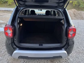 Dacia Duster 1.6BENZIN* LPG* FULL* 360CAMERA* TECHROAD*  - 22900 лв. / 11708.58 € - 84868187 11 | Car24.bg Dacia Duster 1.6BENZIN* LPG* FULL* 360CAMERA* TECHROAD*  - 22900 лв. / 11708.58 € - 84868187 11