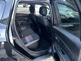 Dacia Duster 1.6BENZIN* LPG* FULL* 360CAMERA* TECHROAD*  - 22900 лв. / 11708.58 € - 84868187 10 | Car24.bg Dacia Duster 1.6BENZIN* LPG* FULL* 360CAMERA* TECHROAD*  - 22900 лв. / 11708.58 € - 84868187 10
