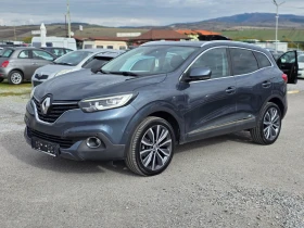 Renault Kadjar 1.5 DCI 110 Коня - Car24.bg Renault Kadjar 1.5 DCI 110 Коня