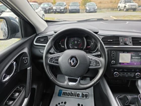 Renault Kadjar 1.5 DCI 110 Коня - 19900 лв. / 10174.71 € - 95430208 14 | Car24.bg Renault Kadjar 1.5 DCI 110 Коня - 19900 лв. / 10174.71 € - 95430208 14