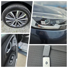 Renault Kadjar 1.5 DCI 110 Коня - 19900 лв. / 10174.71 € - 95430208 16 | Car24.bg Renault Kadjar 1.5 DCI 110 Коня - 19900 лв. / 10174.71 € - 95430208 16