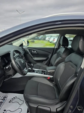 Renault Kadjar 1.5 DCI 110 Коня - 19900 лв. / 10174.71 € - 95430208 9 | Car24.bg Renault Kadjar 1.5 DCI 110 Коня - 19900 лв. / 10174.71 € - 95430208 9