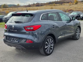 Renault Kadjar 1.5 DCI 110 Коня - 19900 лв. / 10174.71 € - 95430208 6 | Car24.bg Renault Kadjar 1.5 DCI 110 Коня - 19900 лв. / 10174.71 € - 95430208 6