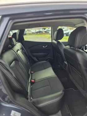 Renault Kadjar 1.5 DCI 110 Коня - 19900 лв. / 10174.71 € - 95430208 12 | Car24.bg Renault Kadjar 1.5 DCI 110 Коня - 19900 лв. / 10174.71 € - 95430208 12