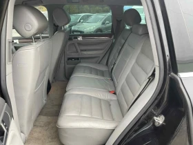 VW Touareg 5.0-V10-TIPTRONIC-НАВИ-КОЖА-ПАРКТРОНИК-ПОДГРЕВ - 7800 лв. / 3988.08 € - 99708231 12 | Car24.bg VW Touareg 5.0-V10-TIPTRONIC-НАВИ-КОЖА-ПАРКТРОНИК-ПОДГРЕВ - 7800 лв. / 3988.08 € - 99708231 12