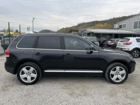 VW Touareg 5.0-V10-TIPTRONIC-НАВИ-КОЖА-ПАРКТРОНИК-ПОДГРЕВ - 7800 лв. / 3988.08 € - 99708231 7 | Car24.bg VW Touareg 5.0-V10-TIPTRONIC-НАВИ-КОЖА-ПАРКТРОНИК-ПОДГРЕВ - 7800 лв. / 3988.08 € - 99708231 7