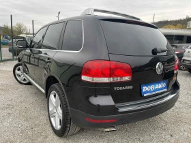 VW Touareg 5.0-V10-TIPTRONIC-НАВИ-КОЖА-ПАРКТРОНИК-ПОДГРЕВ - 7800 лв. / 3988.08 € - 99708231 4 | Car24.bg VW Touareg 5.0-V10-TIPTRONIC-НАВИ-КОЖА-ПАРКТРОНИК-ПОДГРЕВ - 7800 лв. / 3988.08 € - 99708231 4