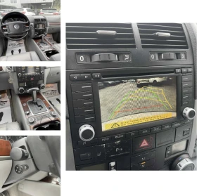 VW Touareg 5.0-V10-TIPTRONIC-НАВИ-КОЖА-ПАРКТРОНИК-ПОДГРЕВ - 7800 лв. / 3988.08 € - 99708231 13 | Car24.bg VW Touareg 5.0-V10-TIPTRONIC-НАВИ-КОЖА-ПАРКТРОНИК-ПОДГРЕВ - 7800 лв. / 3988.08 € - 99708231 13