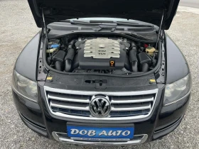 VW Touareg 5.0-V10-TIPTRONIC-НАВИ-КОЖА-ПАРКТРОНИК-ПОДГРЕВ - 7800 лв. / 3988.08 € - 99708231 17 | Car24.bg VW Touareg 5.0-V10-TIPTRONIC-НАВИ-КОЖА-ПАРКТРОНИК-ПОДГРЕВ - 7800 лв. / 3988.08 € - 99708231 17