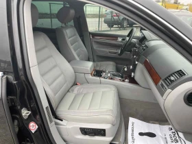 VW Touareg 5.0-V10-TIPTRONIC-НАВИ-КОЖА-ПАРКТРОНИК-ПОДГРЕВ - 7800 лв. / 3988.08 € - 99708231 16 | Car24.bg VW Touareg 5.0-V10-TIPTRONIC-НАВИ-КОЖА-ПАРКТРОНИК-ПОДГРЕВ - 7800 лв. / 3988.08 € - 99708231 16