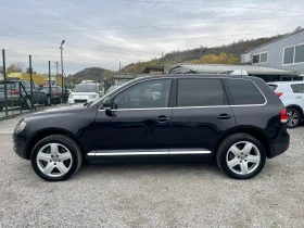 VW Touareg 5.0-V10-TIPTRONIC-НАВИ-КОЖА-ПАРКТРОНИК-ПОДГРЕВ - 7800 лв. / 3988.08 € - 99708231 3 | Car24.bg VW Touareg 5.0-V10-TIPTRONIC-НАВИ-КОЖА-ПАРКТРОНИК-ПОДГРЕВ - 7800 лв. / 3988.08 € - 99708231 3