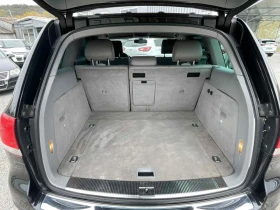 VW Touareg 5.0-V10-TIPTRONIC-НАВИ-КОЖА-ПАРКТРОНИК-ПОДГРЕВ - 7800 лв. / 3988.08 € - 99708231 14 | Car24.bg VW Touareg 5.0-V10-TIPTRONIC-НАВИ-КОЖА-ПАРКТРОНИК-ПОДГРЕВ - 7800 лв. / 3988.08 € - 99708231 14