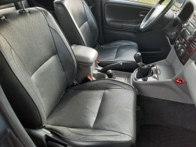 Suzuki Grand vitara 2.0 TD- SPECIAL EDITION - 10500 лв. / 5368.56 € - 14101707 10 | Car24.bg Suzuki Grand vitara 2.0 TD- SPECIAL EDITION - 10500 лв. / 5368.56 € - 14101707 10