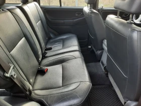 Suzuki Grand vitara 2.0 TD- SPECIAL EDITION - 10500 лв. / 5368.56 € - 14101707 11 | Car24.bg Suzuki Grand vitara 2.0 TD- SPECIAL EDITION - 10500 лв. / 5368.56 € - 14101707 11