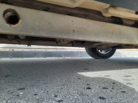 Suzuki Grand vitara 2.0 TD- SPECIAL EDITION - 10500 лв. / 5368.56 € - 14101707 16 | Car24.bg Suzuki Grand vitara 2.0 TD- SPECIAL EDITION - 10500 лв. / 5368.56 € - 14101707 16