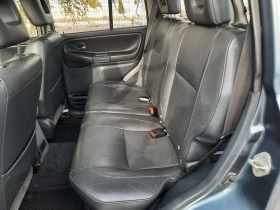 Suzuki Grand vitara 2.0 TD- SPECIAL EDITION - 10500 лв. / 5368.56 € - 14101707 12 | Car24.bg Suzuki Grand vitara 2.0 TD- SPECIAL EDITION - 10500 лв. / 5368.56 € - 14101707 12