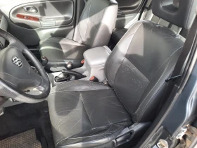 Suzuki Grand vitara 2.0 TD- SPECIAL EDITION - 10500 лв. / 5368.56 € - 14101707 9 | Car24.bg Suzuki Grand vitara 2.0 TD- SPECIAL EDITION - 10500 лв. / 5368.56 € - 14101707 9