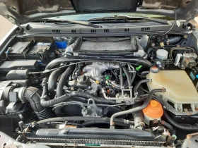 Suzuki Grand vitara 2.0 TD- SPECIAL EDITION - 10500 лв. / 5368.56 € - 14101707 17 | Car24.bg Suzuki Grand vitara 2.0 TD- SPECIAL EDITION - 10500 лв. / 5368.56 € - 14101707 17